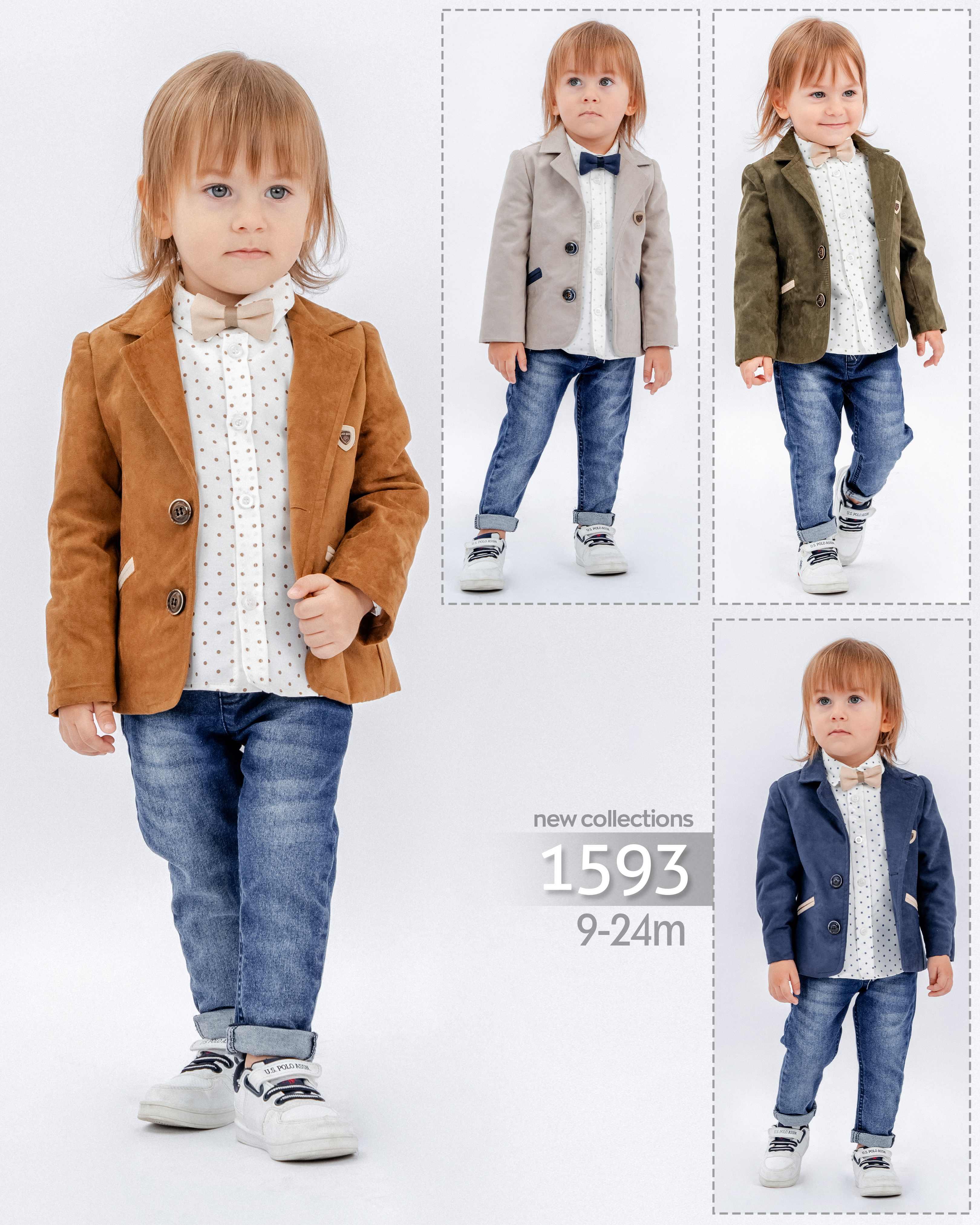 baby kids clothes wholesale